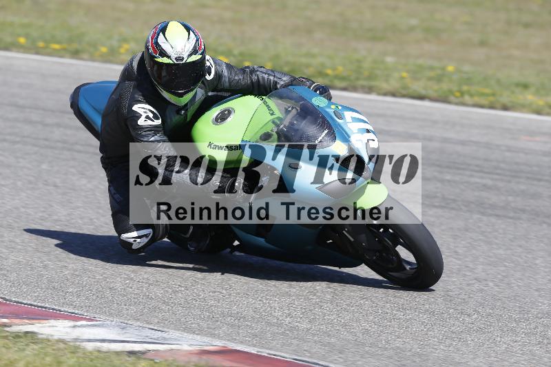 /Archiv-2025/03 04.04.2025 TZ Motorsport ADR/Gruppe gruen/317